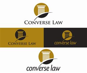 Logo Design by Sharaan Momin for this project | Design: #4218654