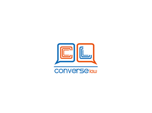 Logo Design by ouimi