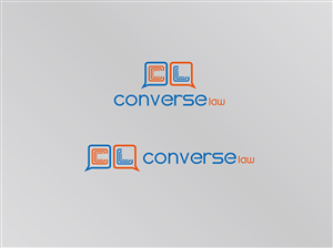 Logo Design by ouimi for this project | Design: #4242166