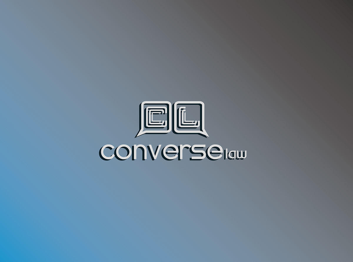 Logo Design by ouimi for this project | Design #4242169