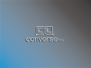 Logo Design by ouimi for this project | Design: #4242169