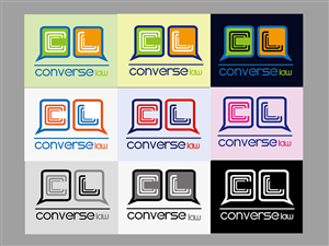 Logo Design by ouimi for this project | Design: #4242171
