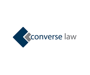 Logo Design by meygekon for this project | Design: #4245029