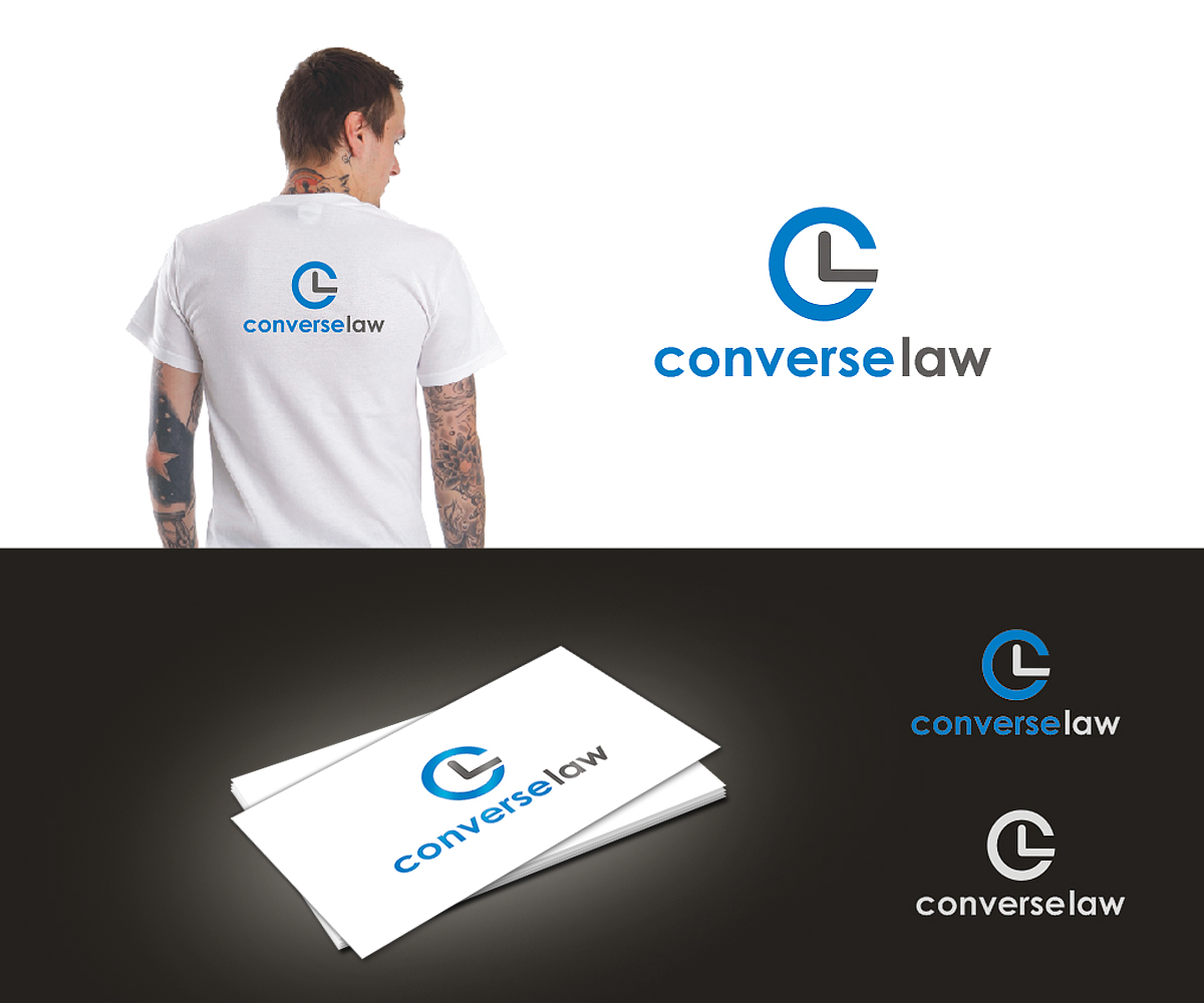 Logo Design by Vishak vasu for this project | Design #4246017