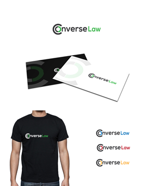 Logo Design by Gentle-Spring-Rain for this project | Design: #4221452