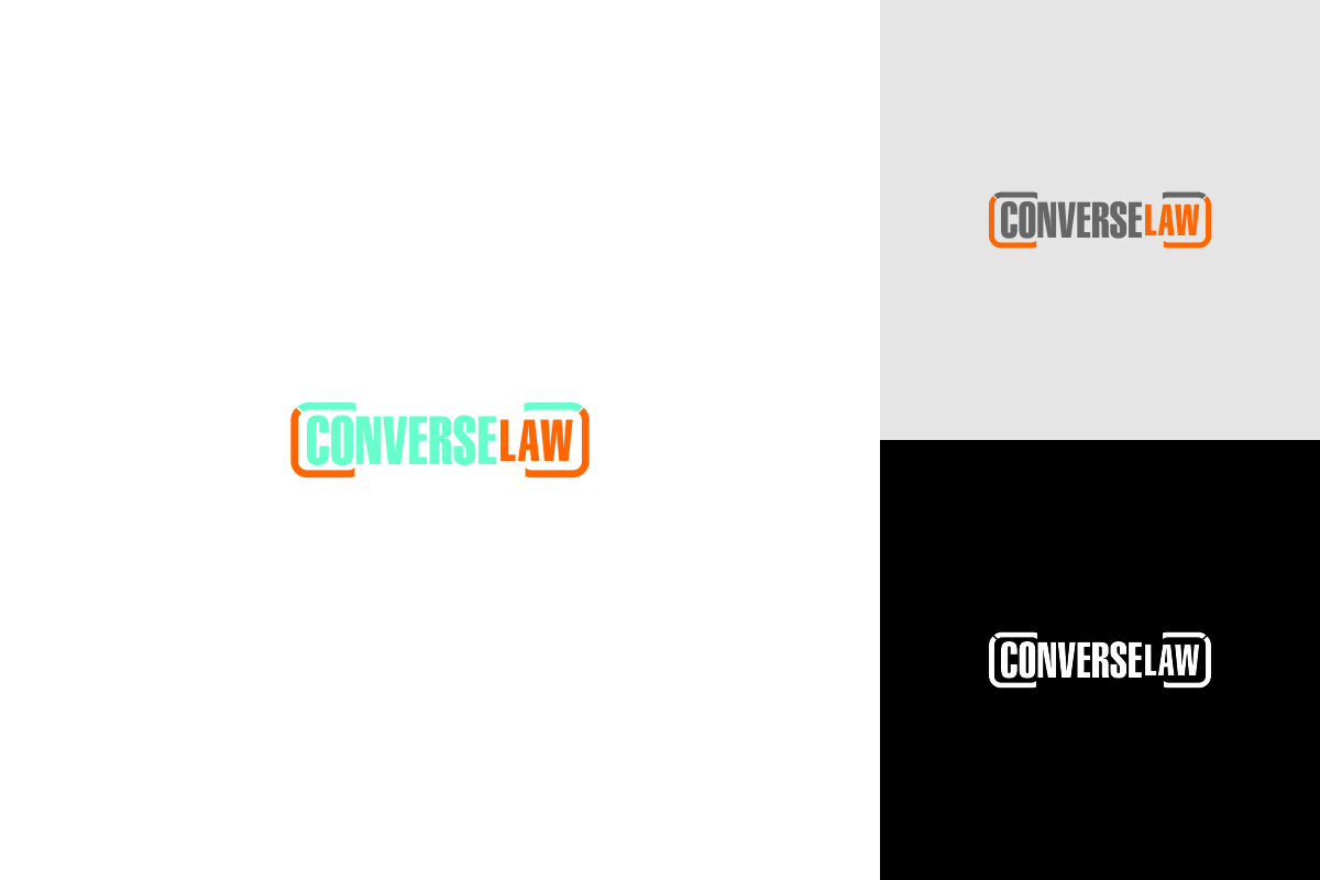 Logo Design by cb1318 for this project | Design #4241334