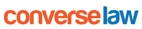 Logo Design by Steph Moreland for this project | Design #4247321