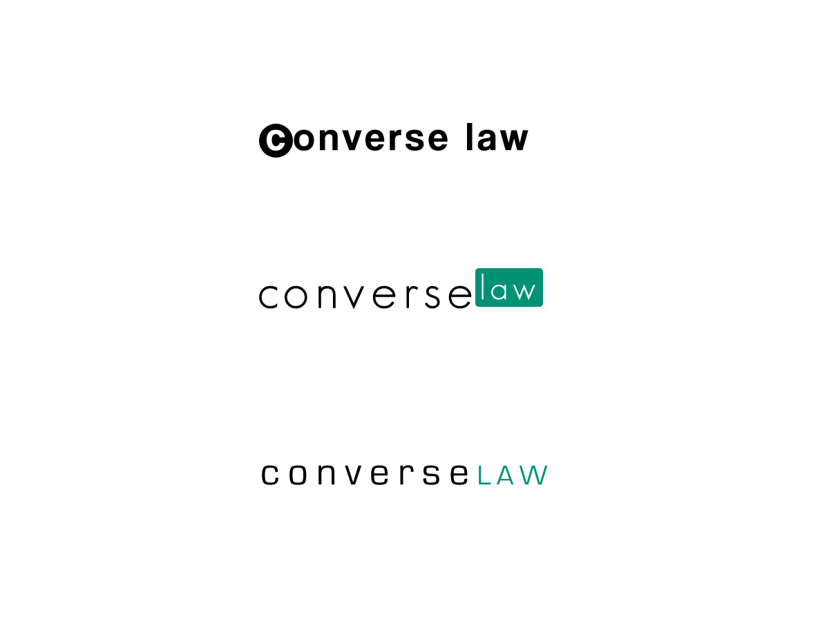 Logo Design by Lucem Confabricor for this project | Design #4234532