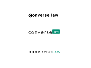 Logo Design by Lucem Confabricor for this project | Design: #4234532