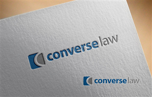 Logo Design by madeli for this project | Design: #4231817