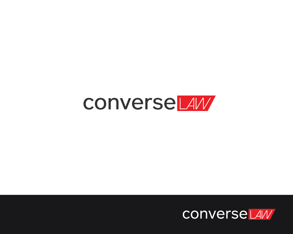 Logo Design by wall-jamboree for this project | Design #4215732