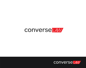 Logo Design by wall-jamboree for this project | Design: #4215732
