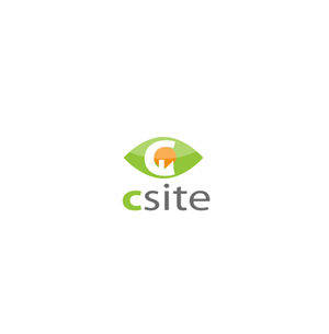 Design de Logo par Hiccups Design pour CoDwellers.com Ltd | Design : #1192031