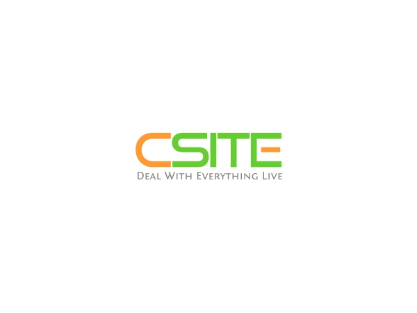Design de Logo par rastf2day pour CoDwellers.com Ltd | Design #1190912