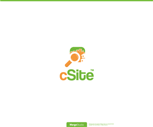 Design de Logo par MergeStudio pour CoDwellers.com Ltd | Design : #1193887