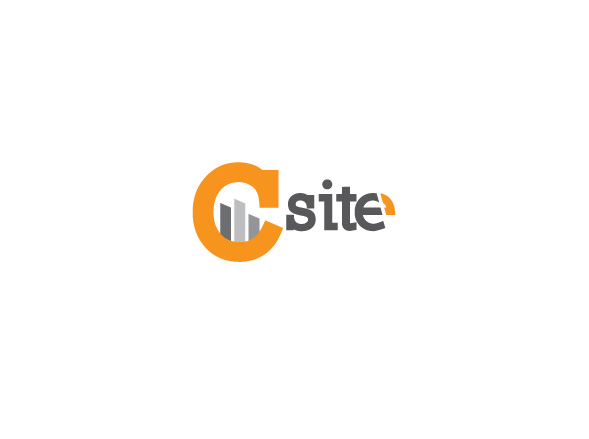 Design de Logo par viniandra pour CoDwellers.com Ltd | Design #1193499