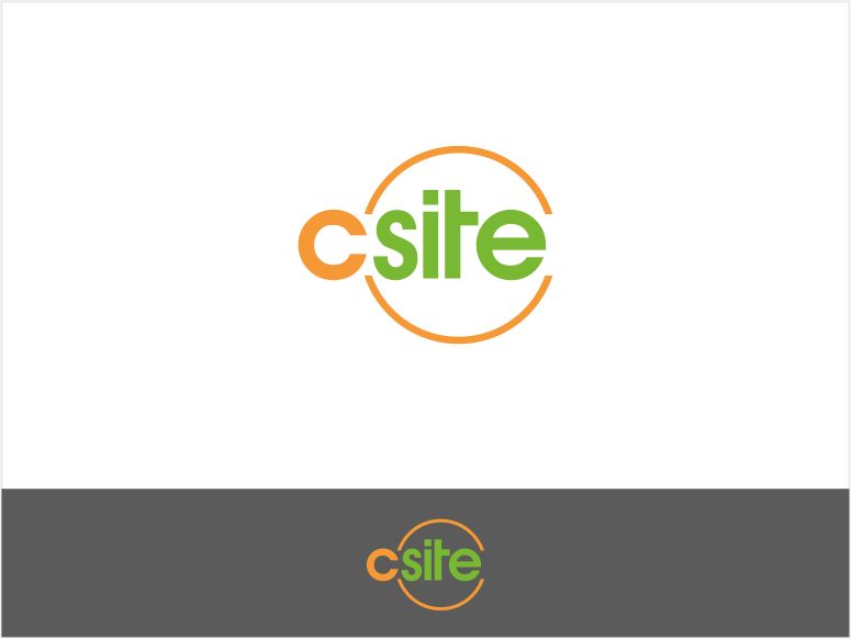 Logo Design by Logocraft for CoDwellers.com Ltd | Design #1190595