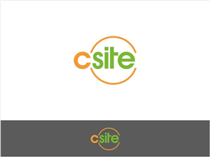 Design de Logo par Logocraft pour CoDwellers.com Ltd | Design : #1190595