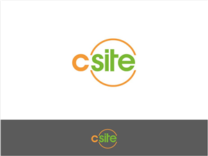Design de Logo par Logocraft pour CoDwellers.com Ltd | Design : #1191043