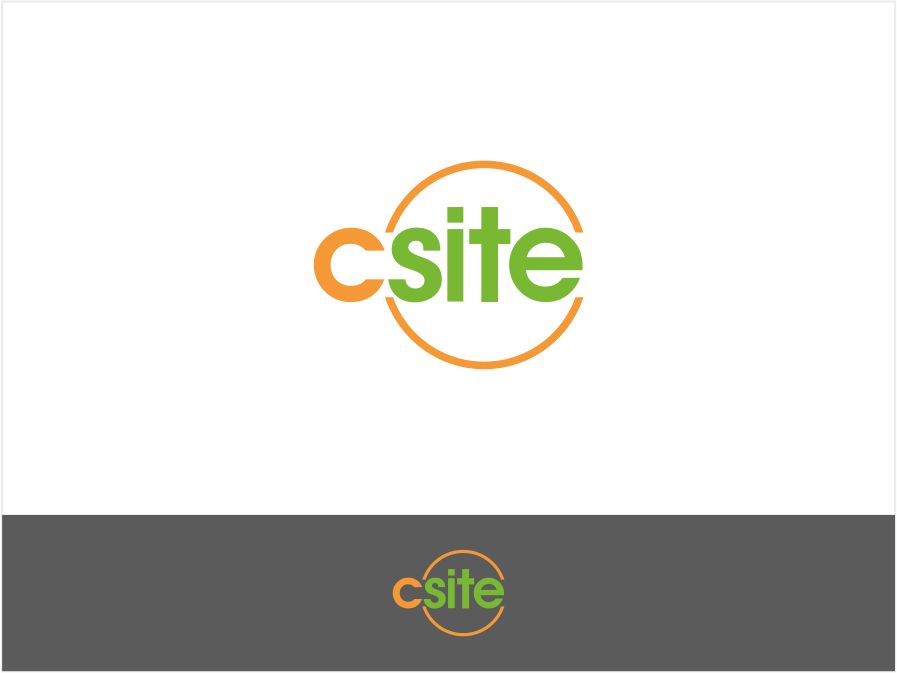 Logo Design by Logocraft for CoDwellers.com Ltd | Design #1206187