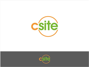 Design de Logo par Logocraft pour CoDwellers.com Ltd | Design : #1206187