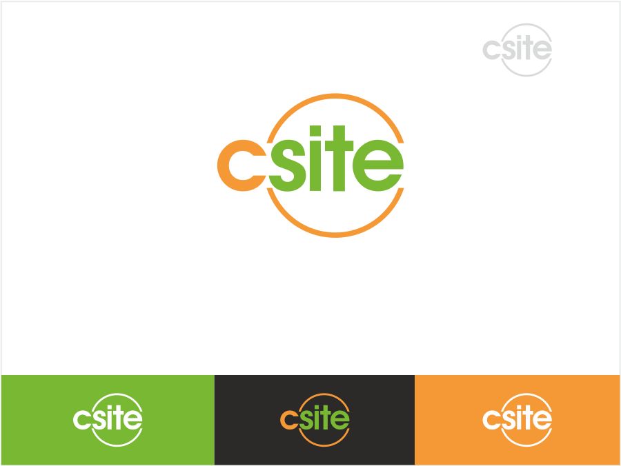 Design de Logo par Logocraft pour CoDwellers.com Ltd | Design #1206188