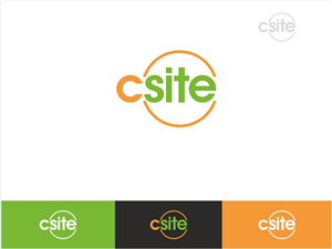 Design de Logo par Logocraft pour CoDwellers.com Ltd | Design : #1206188