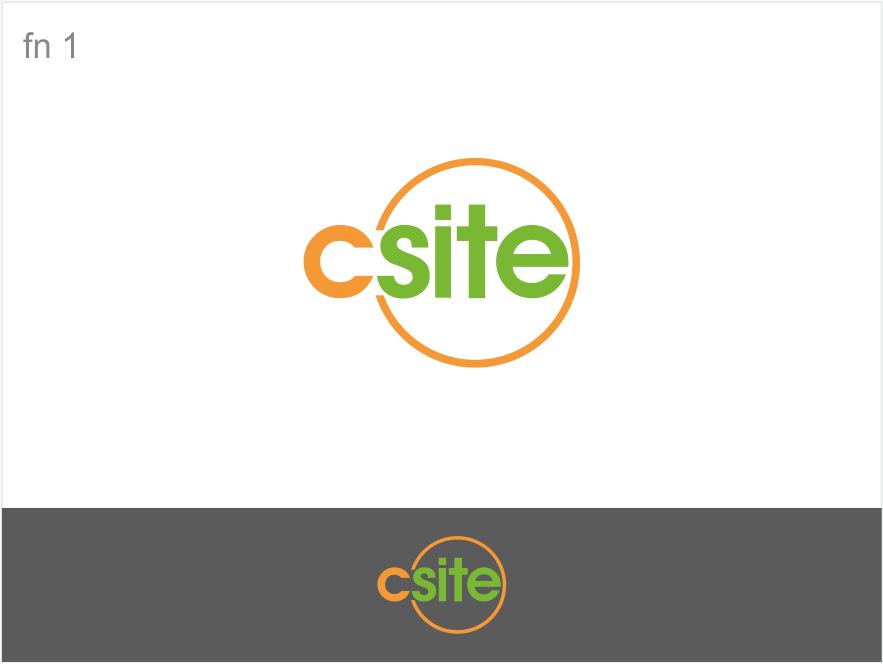 Design de Logo par Logocraft pour CoDwellers.com Ltd | Design : #1208923
