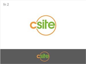 Design de Logo par Logocraft pour CoDwellers.com Ltd | Design : #1208927