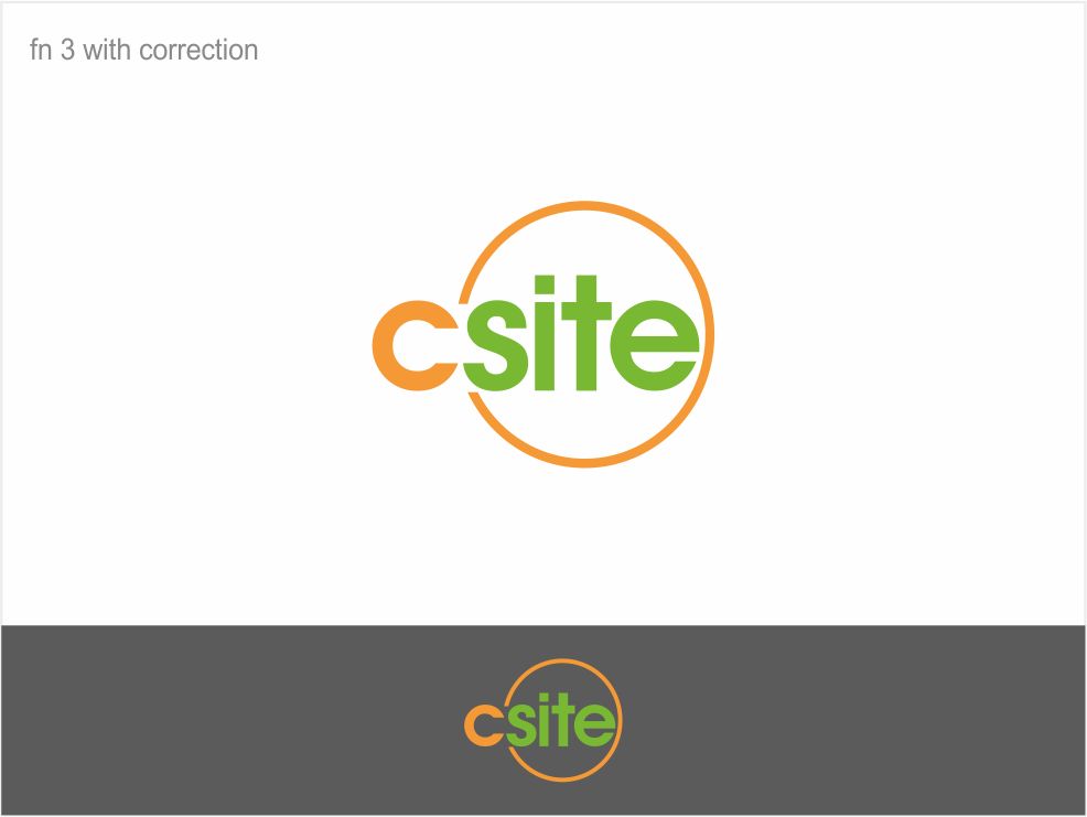Logo Design by Logocraft for CoDwellers.com Ltd | Design #1209600