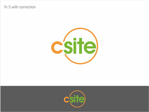 Design de Logo par Logocraft pour CoDwellers.com Ltd | Design : #1209600
