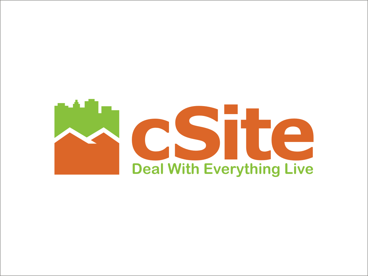 Design de Logo par R16 pour CoDwellers.com Ltd | Design #1197788