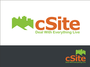 Design de Logo par R16 pour CoDwellers.com Ltd | Design : #1197798