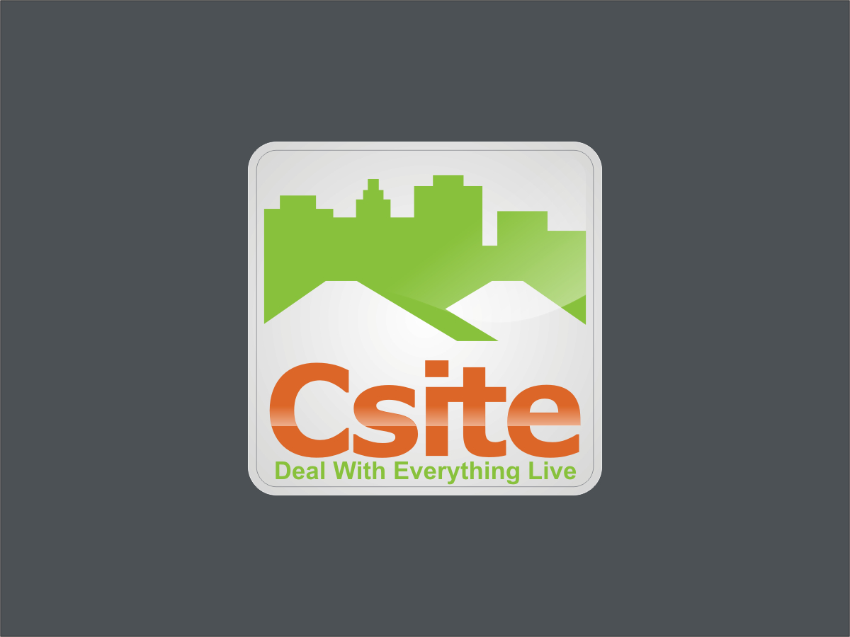 Logo Design by R16 for CoDwellers.com Ltd | Design #1197826
