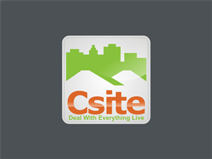 Design de Logo par R16 pour CoDwellers.com Ltd | Design : #1197826