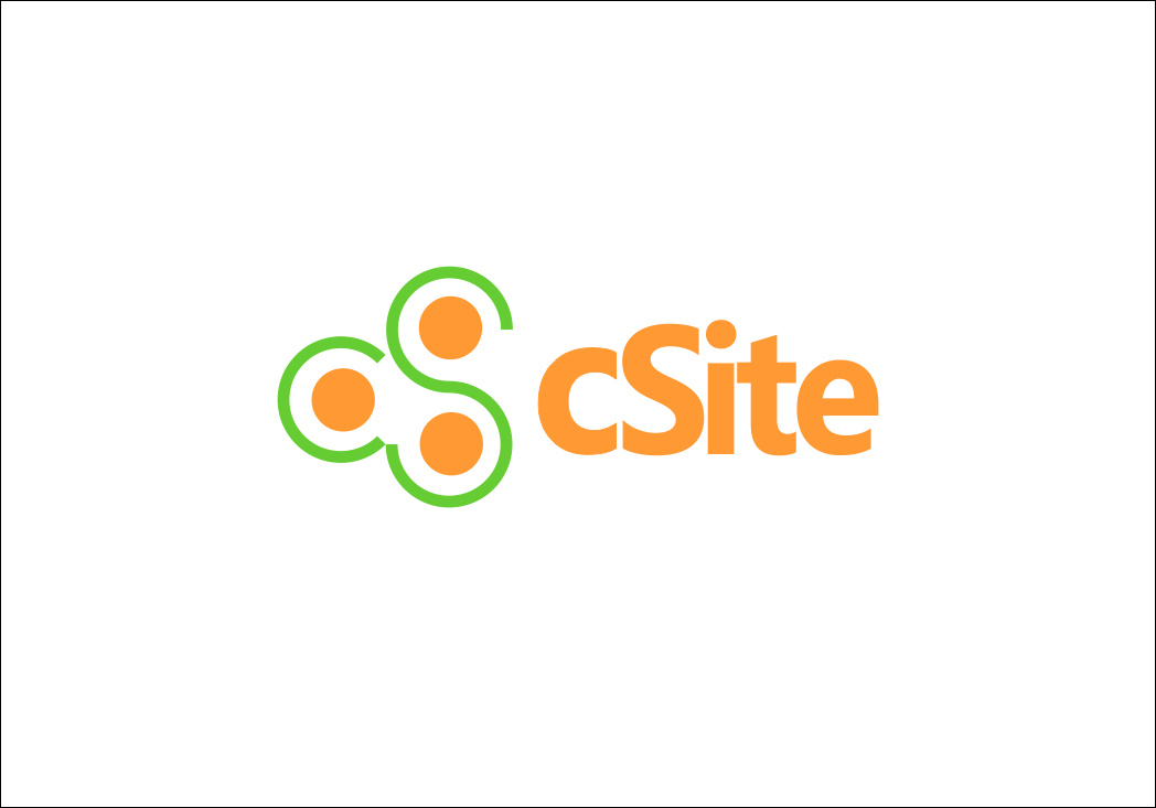 Logo Design by semangat for CoDwellers.com Ltd | Design #1191609
