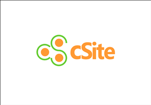 Logo Design by semangat