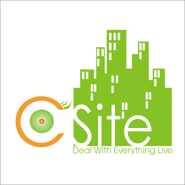Design de Logo par gauravgraphy pour CoDwellers.com Ltd | Design #1203487