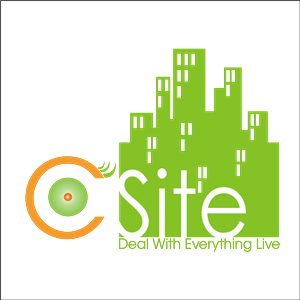 Design de Logo par gauravgraphy pour CoDwellers.com Ltd | Design : #1203487