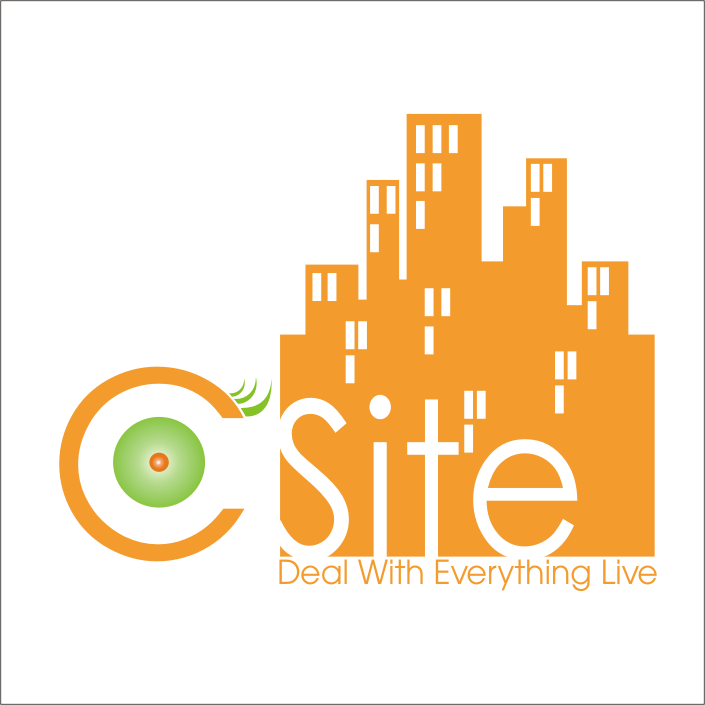 Logo Design by gauravgraphy for CoDwellers.com Ltd | Design #1203490