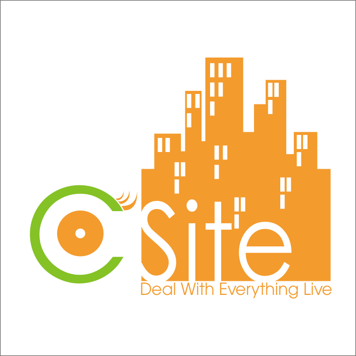 Logo Design by gauravgraphy for CoDwellers.com Ltd | Design #1203493