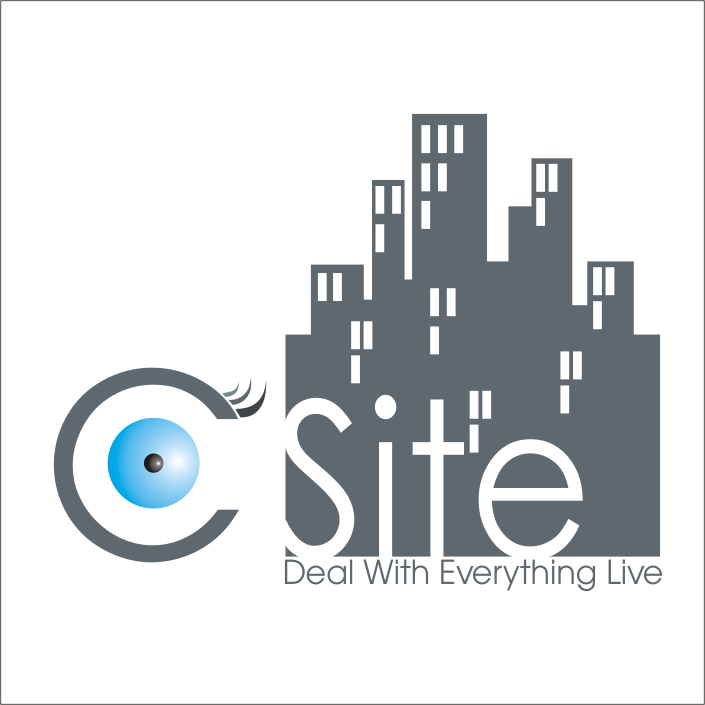Logo Design by gauravgraphy for CoDwellers.com Ltd | Design #1203495