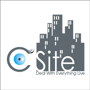 Logo Design by gauravgraphy
