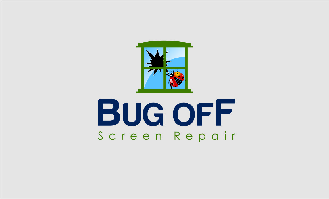 Logo Design by dxprints for this project | Design #4219162
