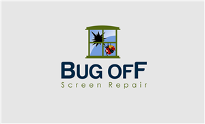 Logo Design by dxprints