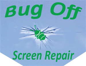 Logo Design by Rose's Creations