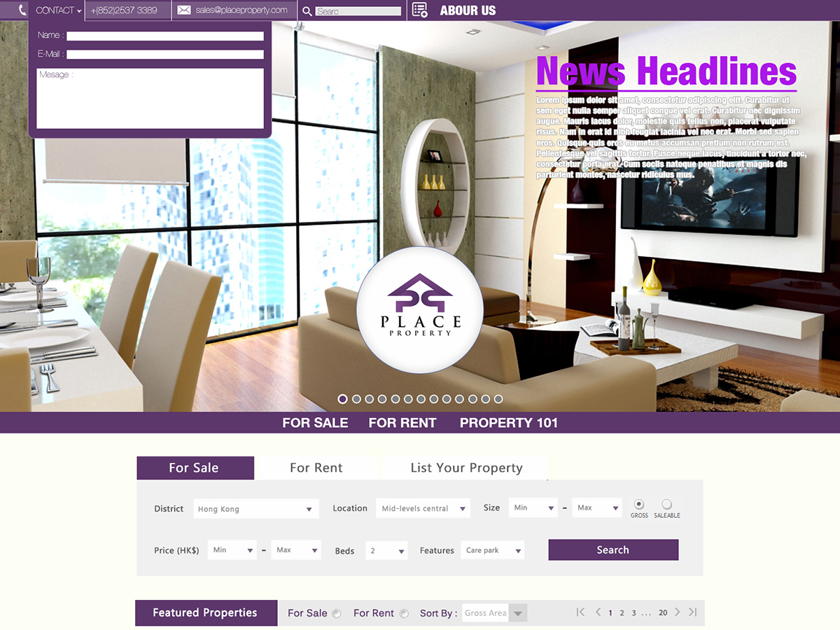 Graphic Design by Ahmet for this project | Design #4247861