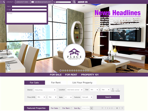 Graphic Design by Ahmet