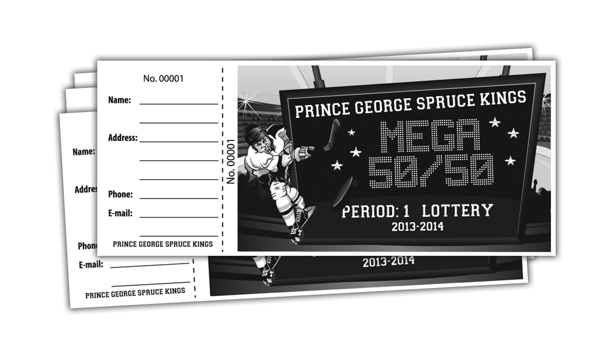 Print Design by Whalen for this project | Design #4226078