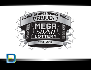 Print Design par Patrick Tero